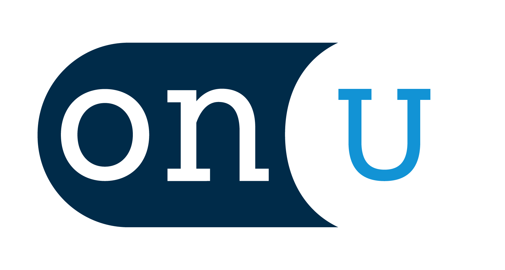 On U
